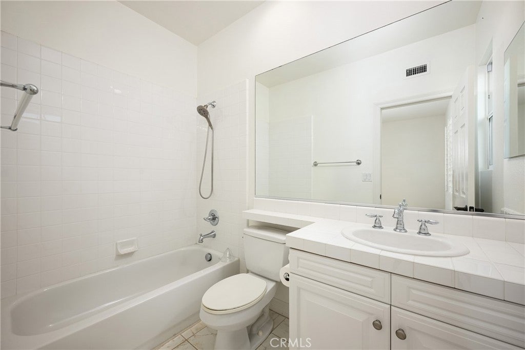 25 Hallcrest, Ladera Ranch CA 92694 - Photo 21