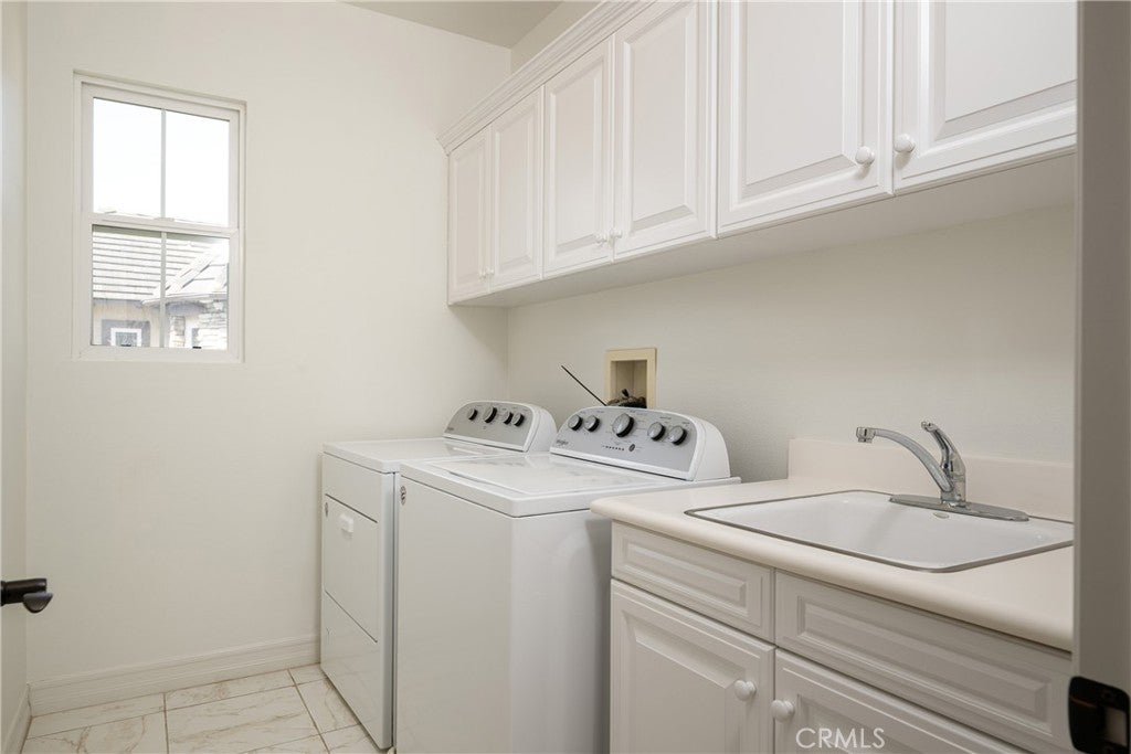 25 Hallcrest, Ladera Ranch CA 92694 - Photo 27