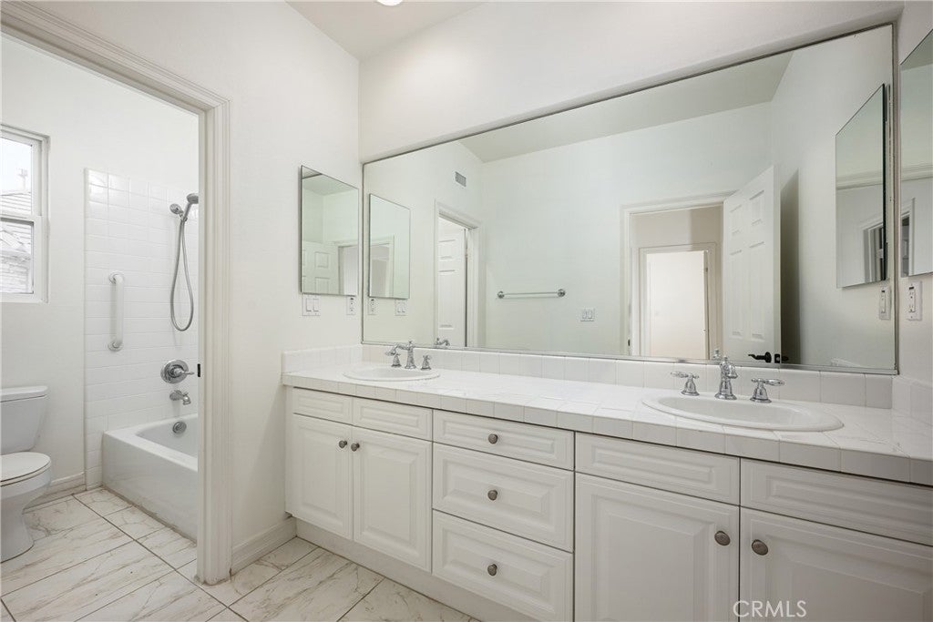 25 Hallcrest, Ladera Ranch CA 92694 - Photo 28