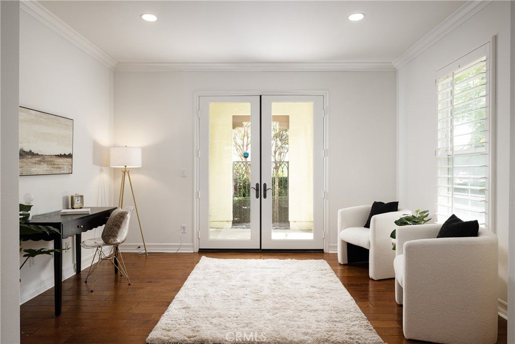 25 Hallcrest, Ladera Ranch CA 92694 - Photo 6