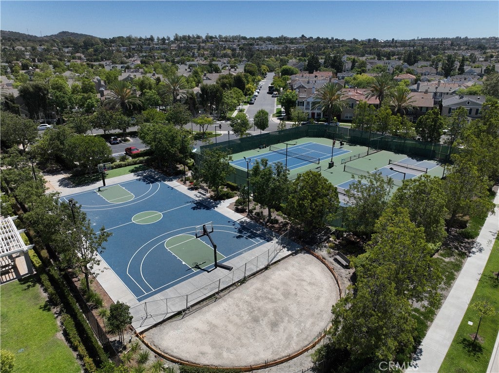 25 Hallcrest, Ladera Ranch CA 92694 - Photo 35