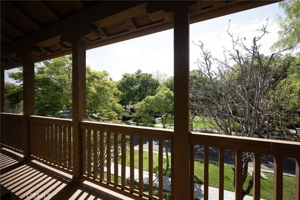 25 Hallcrest, Ladera Ranch CA 92694 - Photo 26