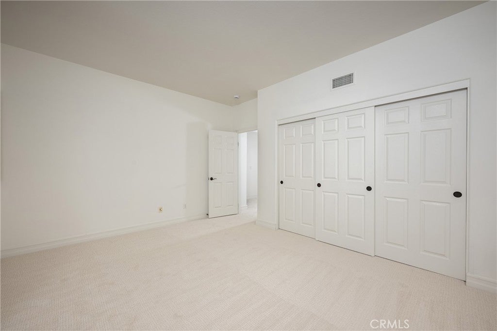 25 Hallcrest, Ladera Ranch CA 92694 - Photo 24