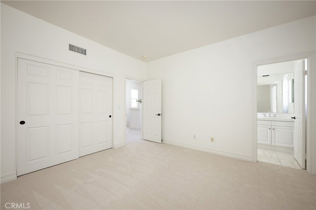 25 Hallcrest, Ladera Ranch CA 92694 - Photo 20
