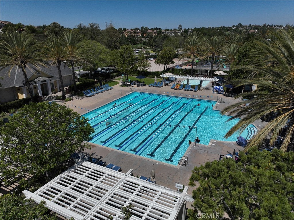 25 Hallcrest, Ladera Ranch CA 92694 - Photo 37