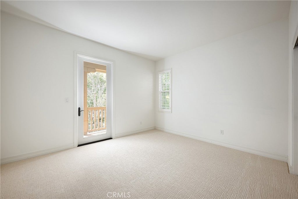 25 Hallcrest, Ladera Ranch CA 92694 - Photo 25
