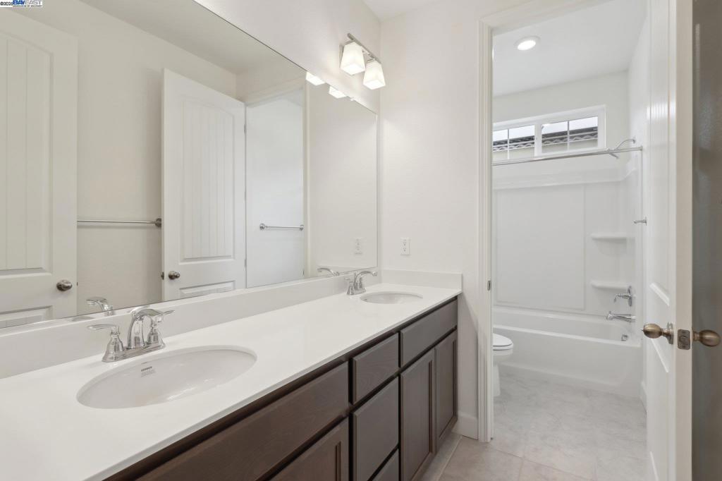 CENTRAL - Residential