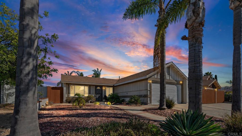 7929 Hemphill Drive