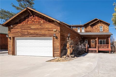 1618 Malabar Big Bear City CA 92314