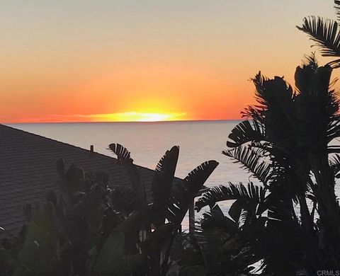 940 Sealane Drive 10 Encinitas CA 92024