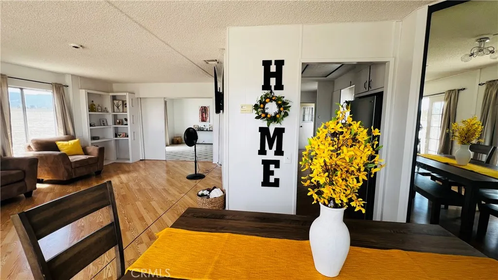 Phelan, California 92371, United States, 2 Bedrooms Bedrooms, ,2 BathroomsBathrooms,Residential,Active,117571