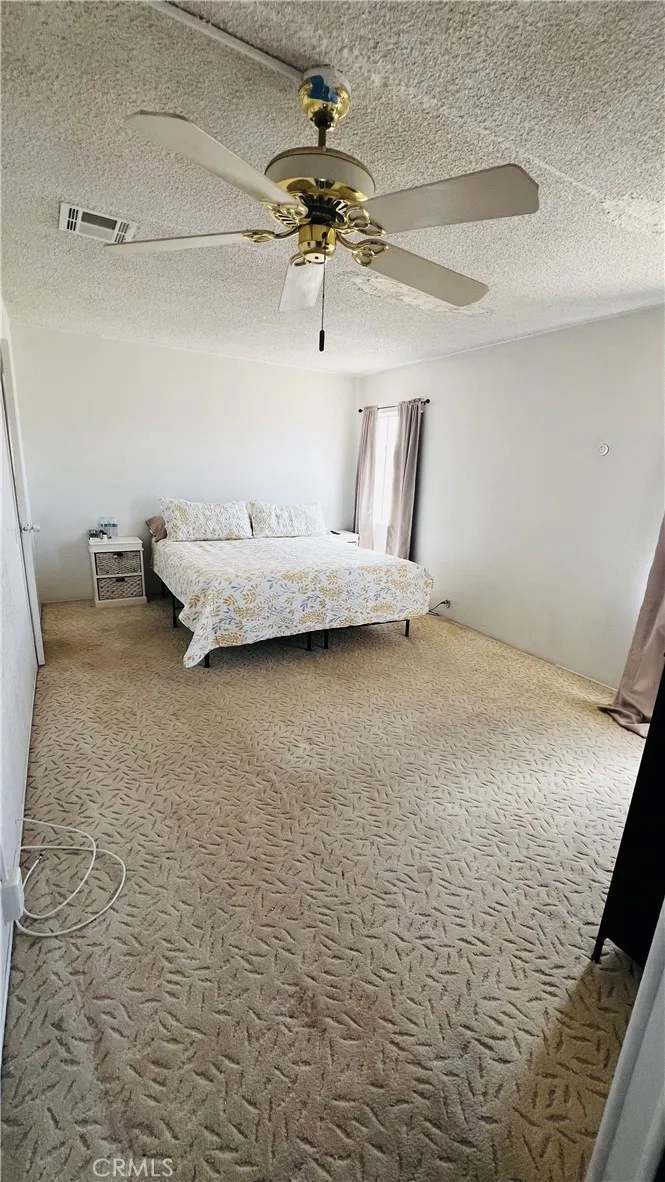 Phelan, California 92371, United States, 2 Bedrooms Bedrooms, ,2 BathroomsBathrooms,Residential,Active,117571