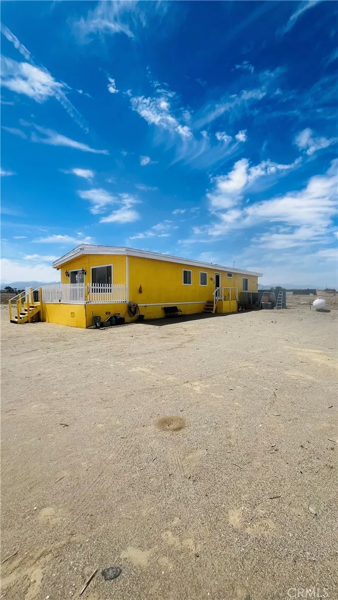 Phelan, California 92371, United States, 2 Bedrooms Bedrooms, ,2 BathroomsBathrooms,Residential,Active,117571