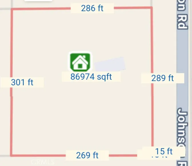Phelan, California 92371, United States, 2 Bedrooms Bedrooms, ,2 BathroomsBathrooms,Residential,Active,117571