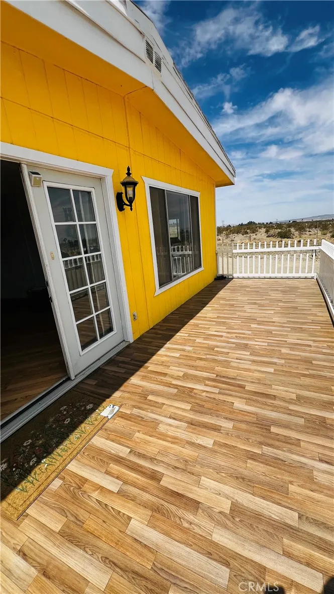 Phelan, California 92371, United States, 2 Bedrooms Bedrooms, ,2 BathroomsBathrooms,Residential,Active,117571