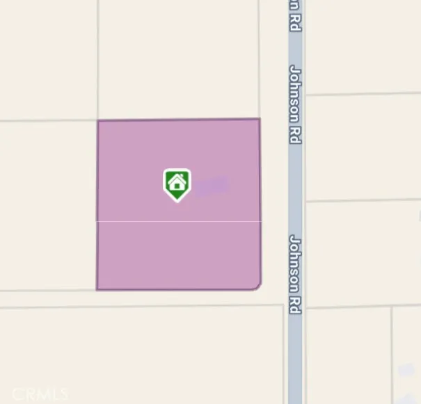Phelan, California 92371, United States, 2 Bedrooms Bedrooms, ,2 BathroomsBathrooms,Residential,Active,117571