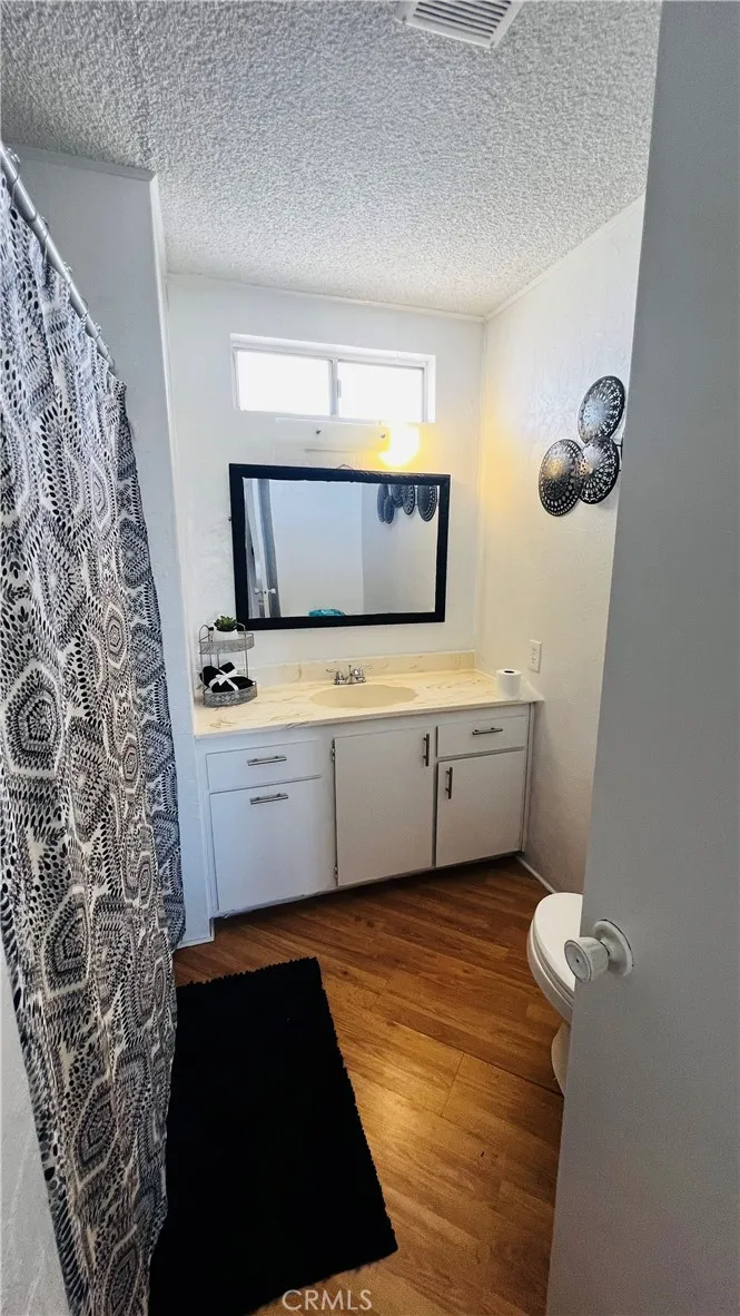 Phelan, California 92371, United States, 2 Bedrooms Bedrooms, ,2 BathroomsBathrooms,Residential,Active,117571