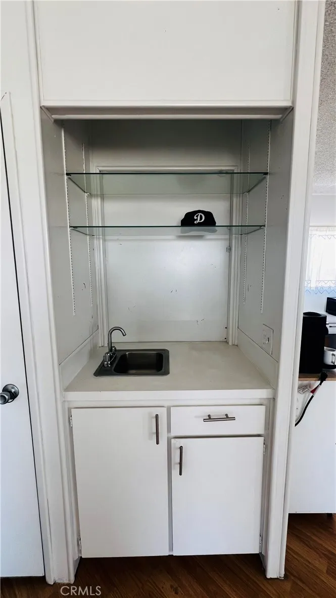 Phelan, California 92371, United States, 2 Bedrooms Bedrooms, ,2 BathroomsBathrooms,Residential,Active,117571