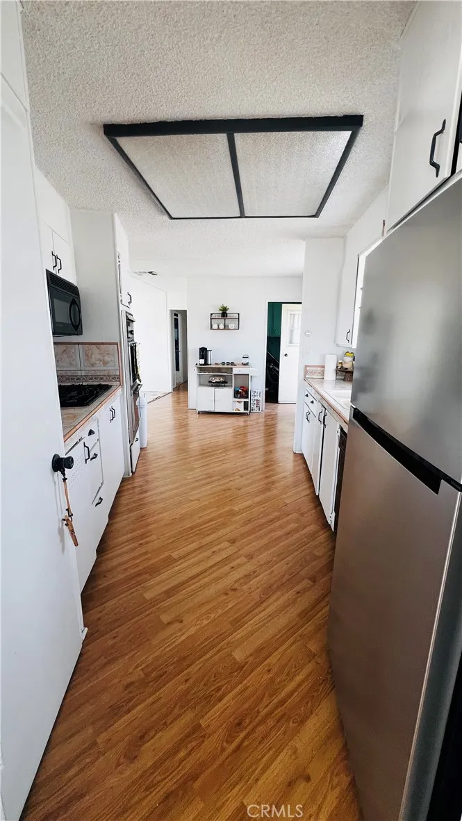 Phelan, California 92371, United States, 2 Bedrooms Bedrooms, ,2 BathroomsBathrooms,Residential,Active,117571