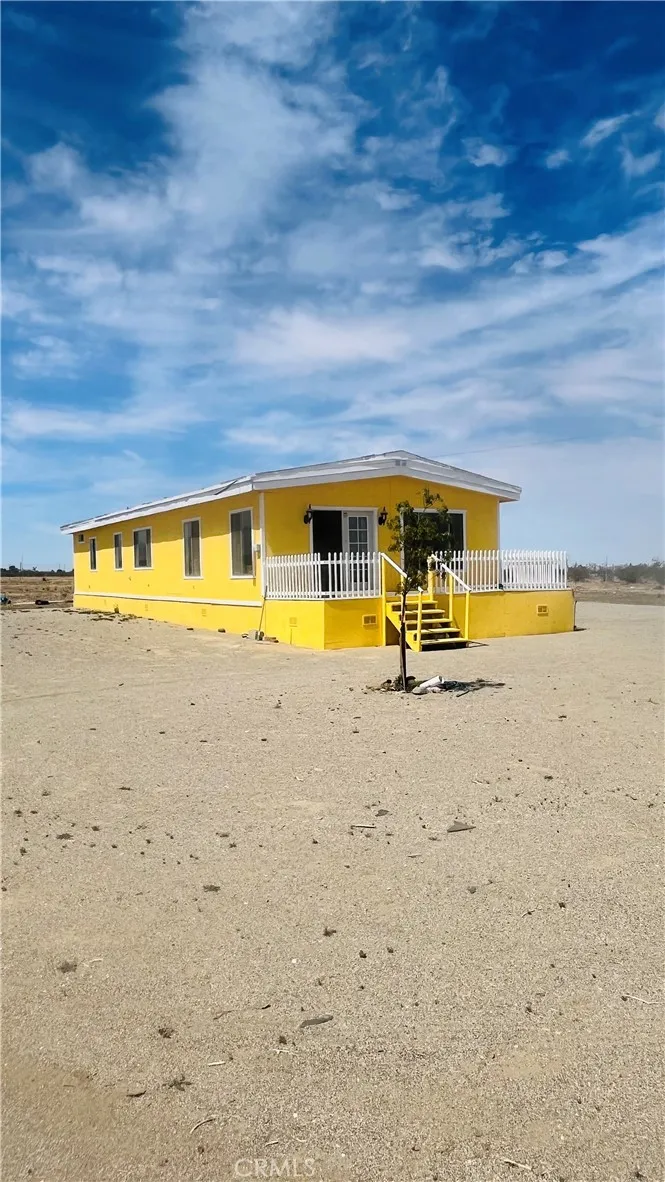 Phelan, California 92371, United States, 2 Bedrooms Bedrooms, ,2 BathroomsBathrooms,Residential,Active,117571