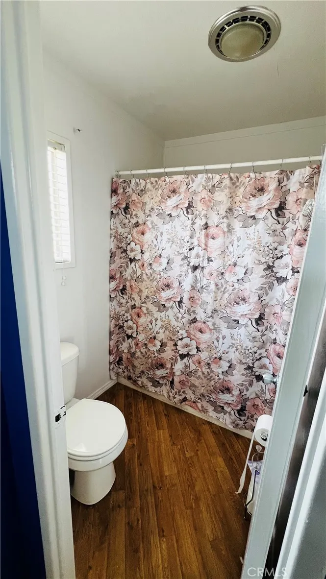 Phelan, California 92371, United States, 2 Bedrooms Bedrooms, ,2 BathroomsBathrooms,Residential,Active,117571