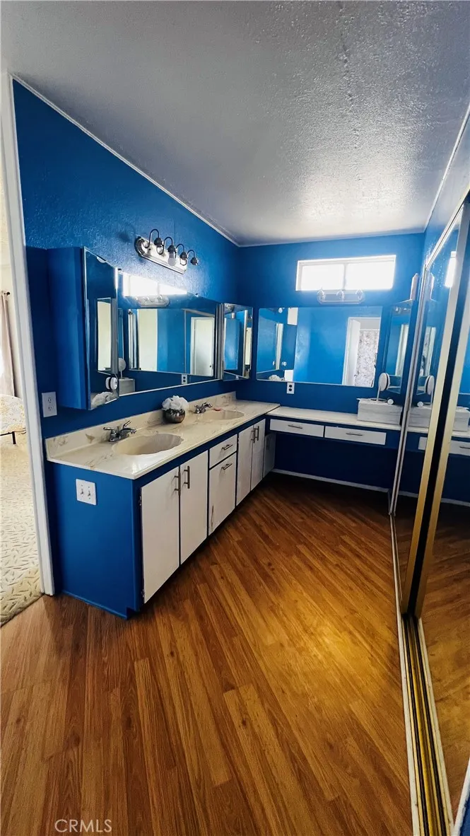 Phelan, California 92371, United States, 2 Bedrooms Bedrooms, ,2 BathroomsBathrooms,Residential,Active,117571