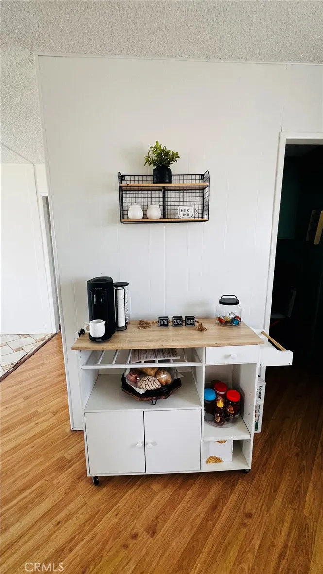 Phelan, California 92371, United States, 2 Bedrooms Bedrooms, ,2 BathroomsBathrooms,Residential,Active,117571