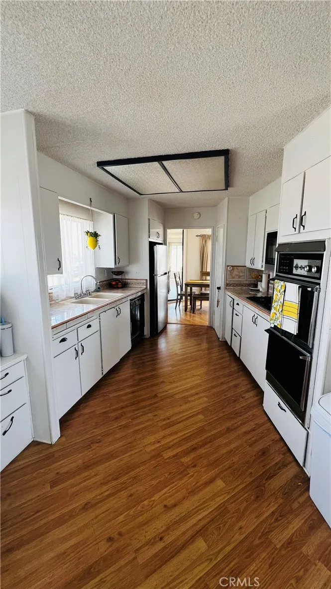 Phelan, California 92371, United States, 2 Bedrooms Bedrooms, ,2 BathroomsBathrooms,Residential,Active,117571