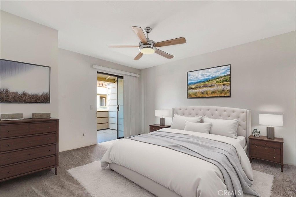 listing image 130720954696636610991