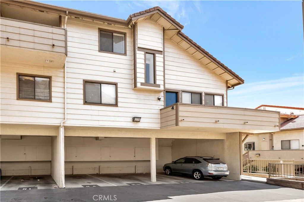 listing image 130724750507101491014