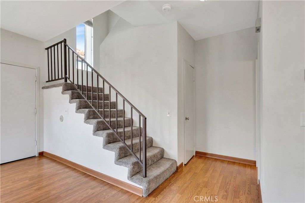 listing image 130725786825512212014