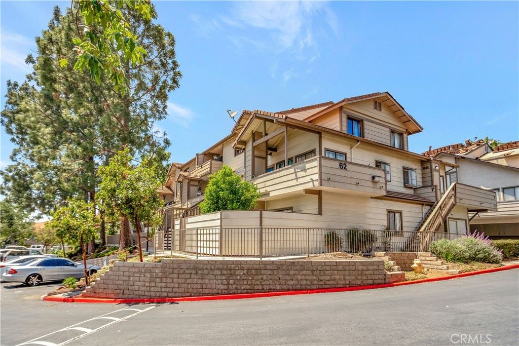 listing image 130724882819128037126