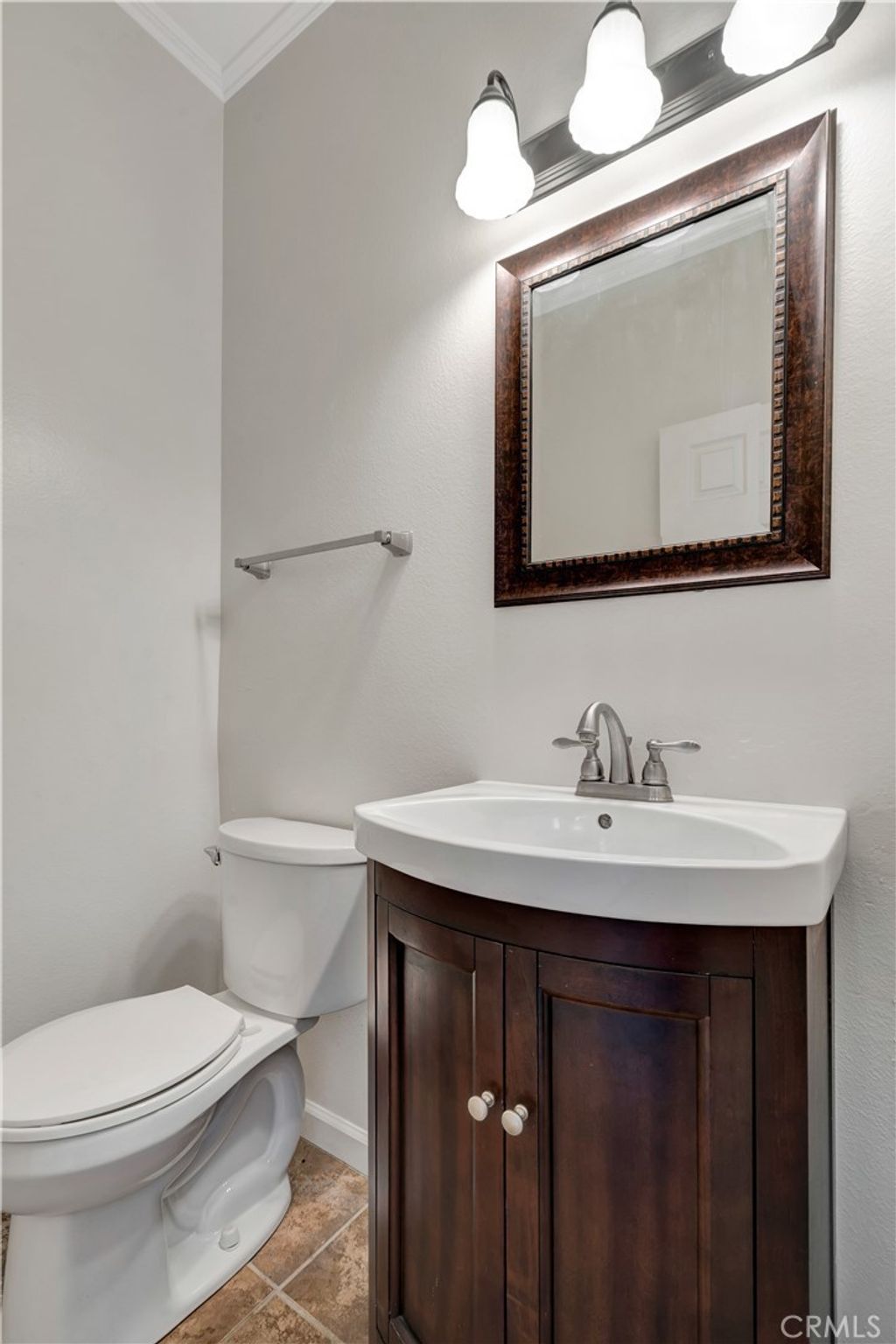 listing image 130726420165979277385