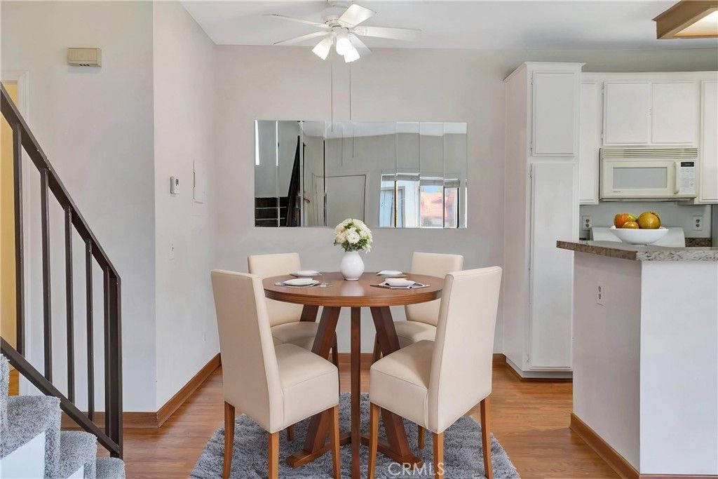 listing image 130729788503967266166