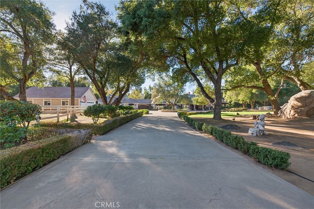 40833 Calle Bandido