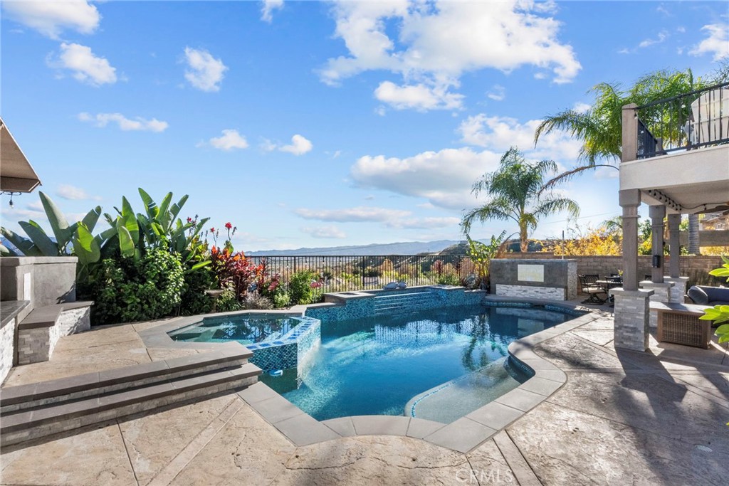 29228 Las Brisas Road