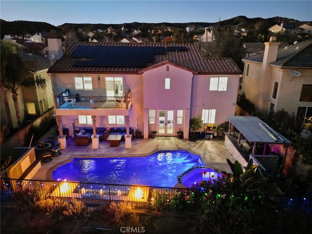 29228 Las Brisas Road