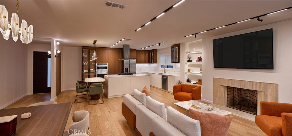 26144 Kenrose Circle