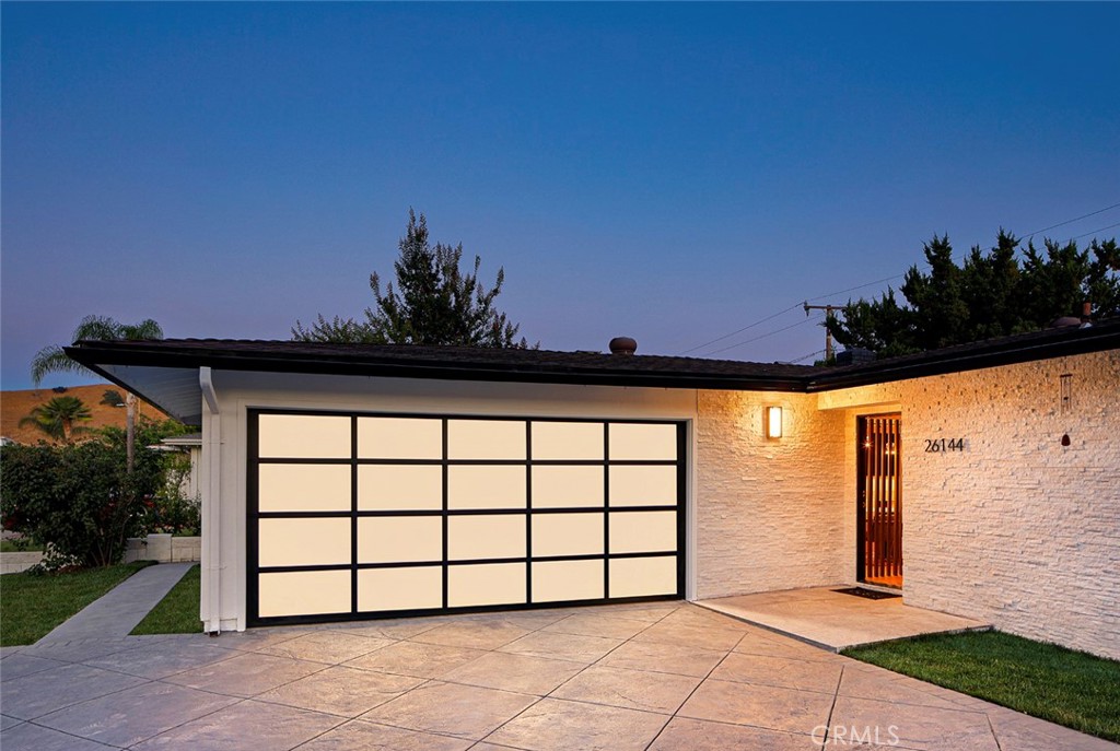 26144 Kenrose Circle
