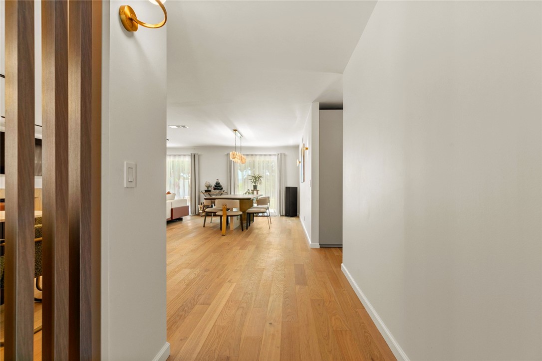 26144 Kenrose Circle