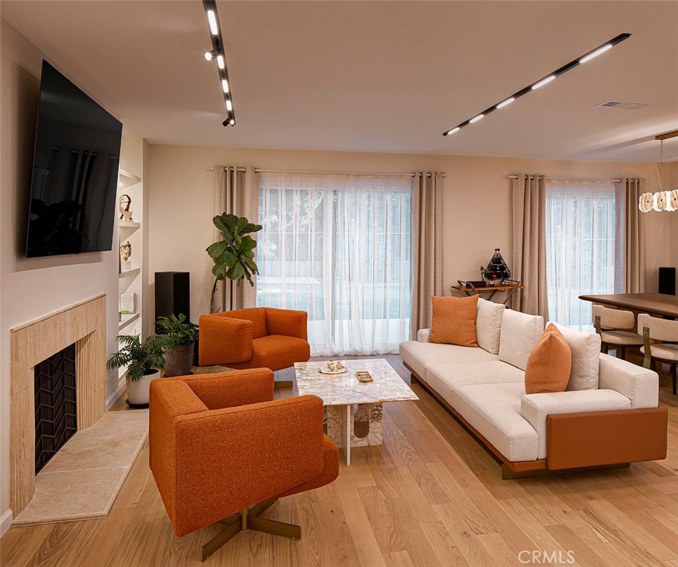 26144 Kenrose Circle