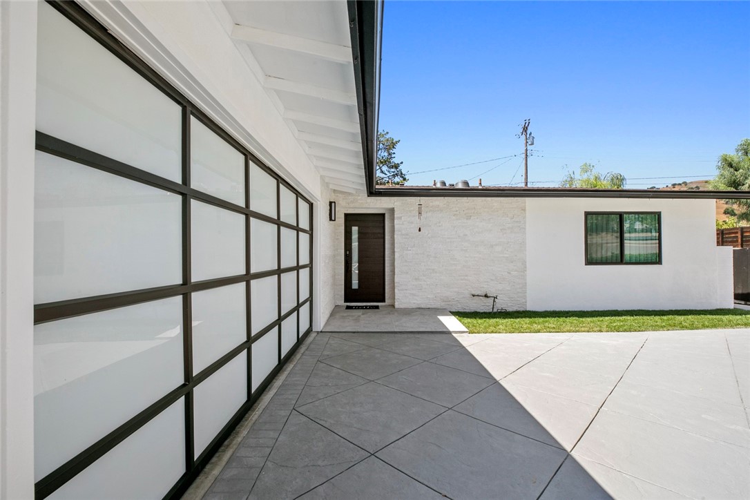 26144 Kenrose Circle