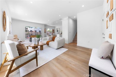 Photo of 1206 S San Antonio Avenue, Pomona, CA 91766 (MLS # WS25218055) Photo of 1206 S San Antonio Avenue, Pomona, CA 91766 (MLS # WS25218055)