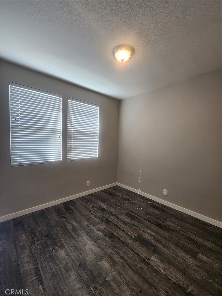 Trailview Townhomes - Residential Lease