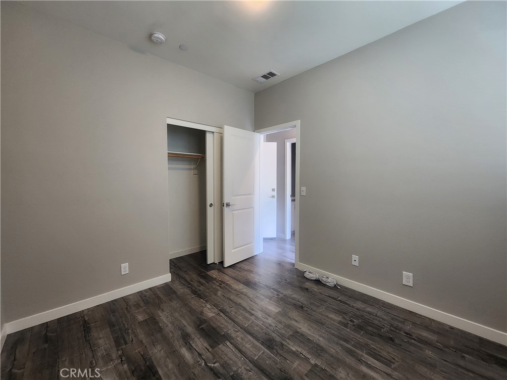 Trailview Townhomes - Residential Lease