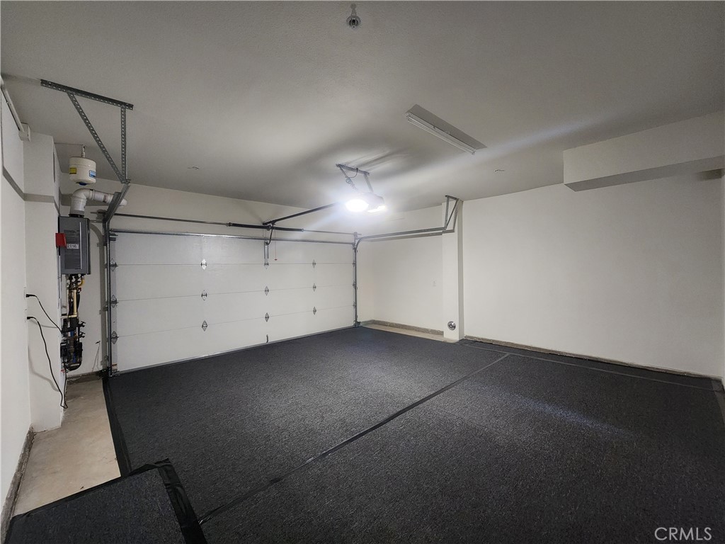 Trailview Townhomes - Residential Lease