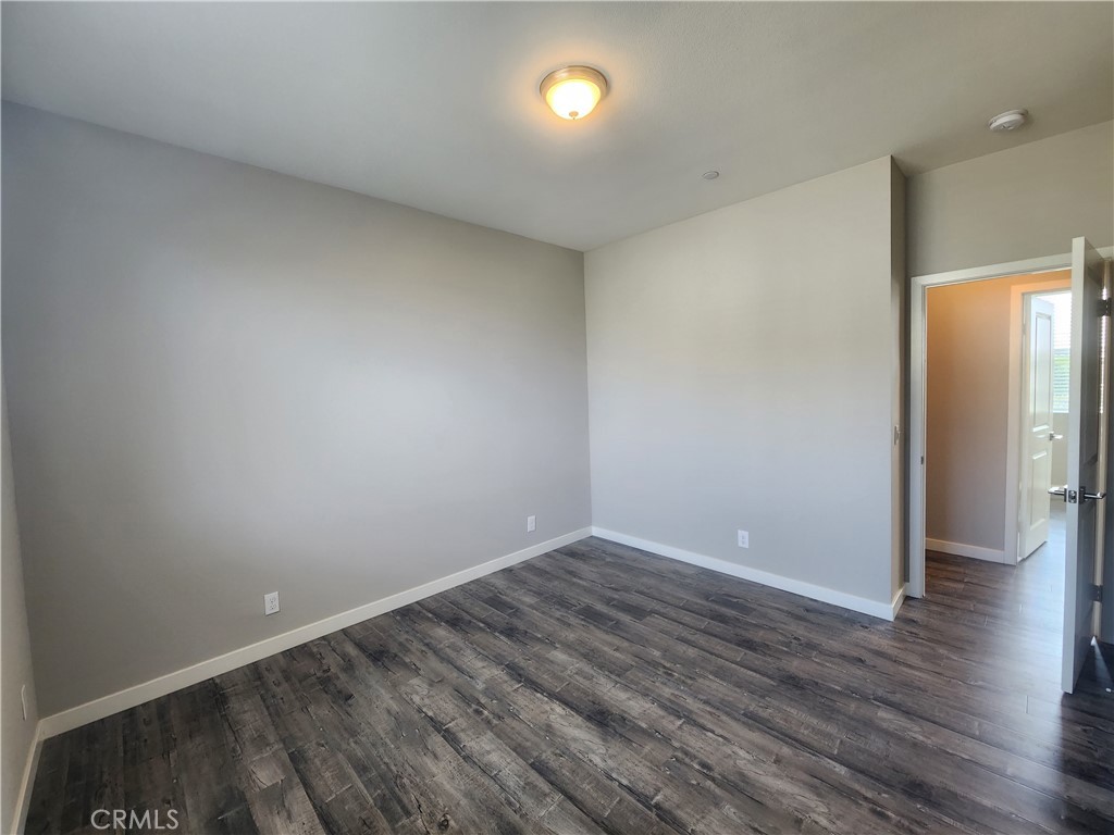 Trailview Townhomes - Residential Lease