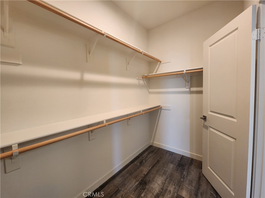 Trailview Townhomes - Residential Lease