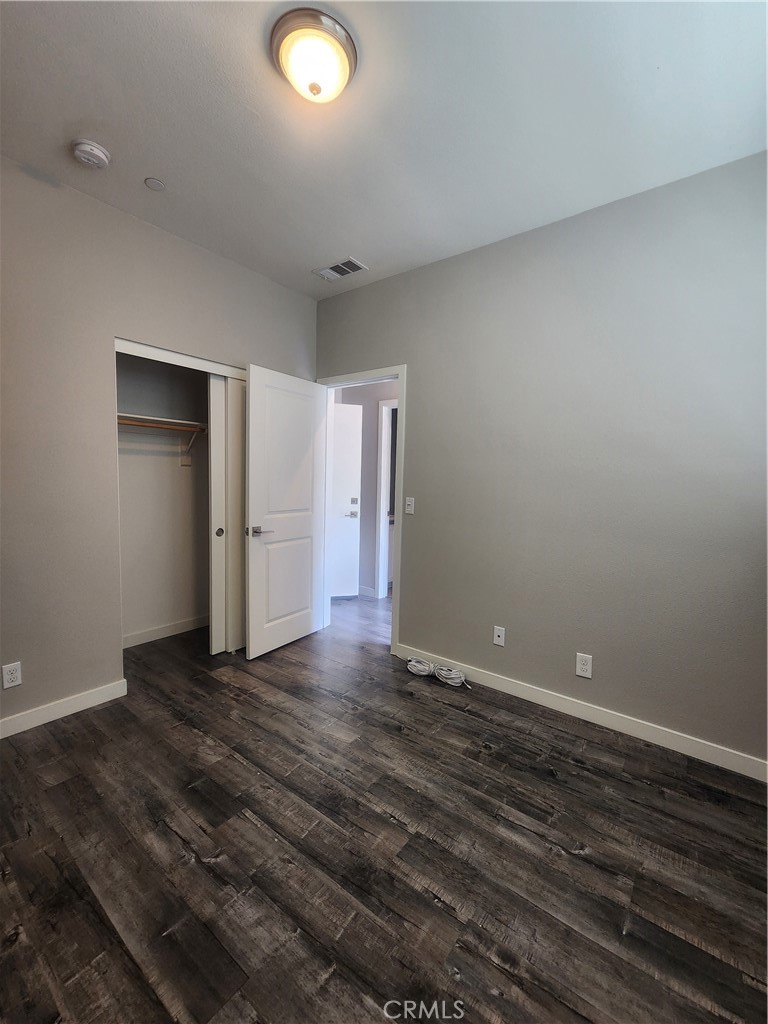 Trailview Townhomes - Residential Lease