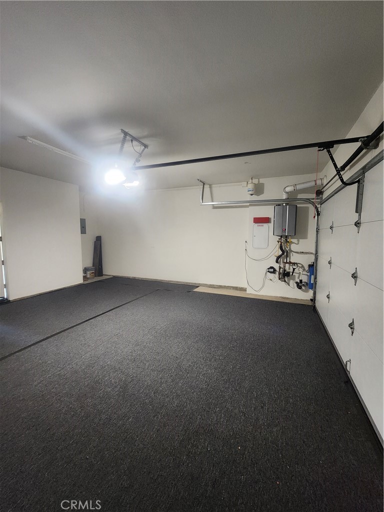 Trailview Townhomes - Residential Lease
